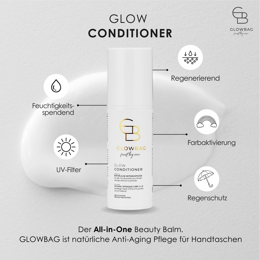 GLOW CONDITIONER XL