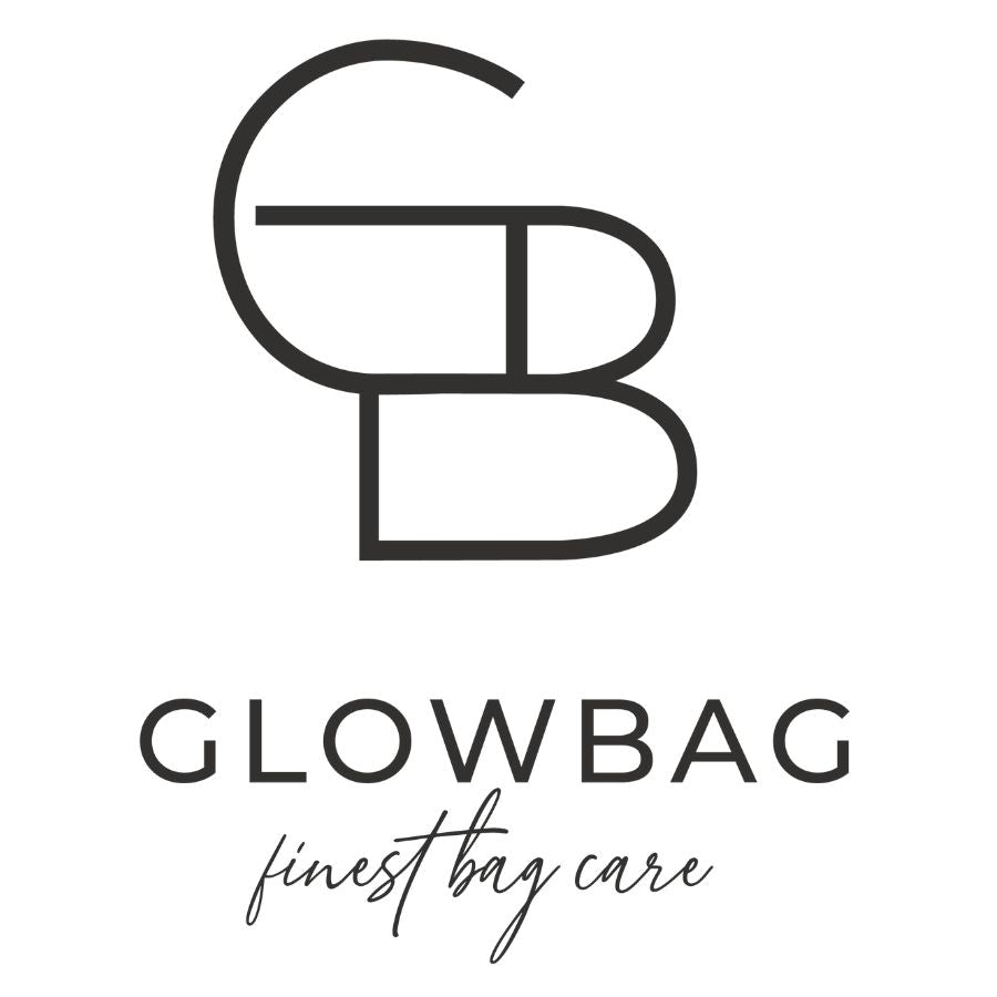 Glowbag