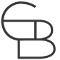 GLOWBAG logo